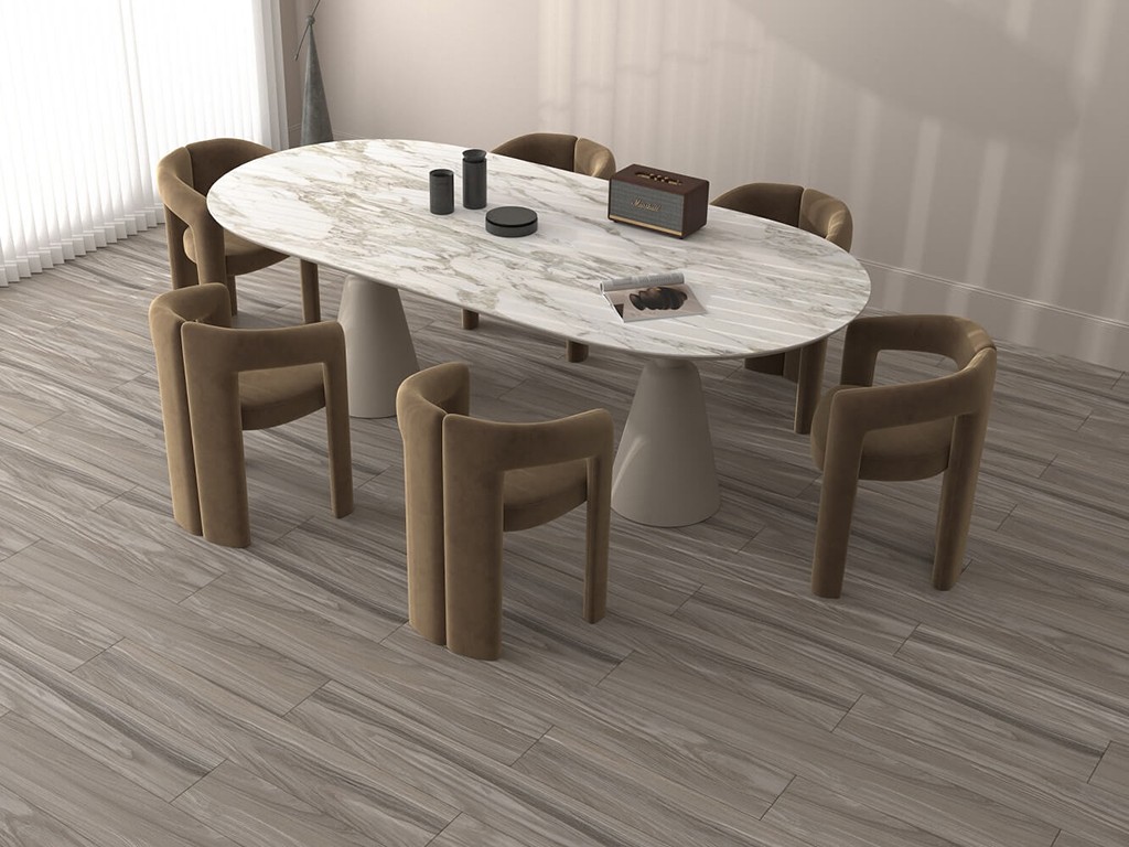 Фото в интерьере A-ceramica Payton