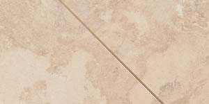 Декор ABK Alpes RAW DEC.Sign Sand MIX2 l 30x60 — фото 2