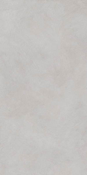 Матовый ABK Alterego Керамогранит ALTER EGO ASH NAT R (PF60016429) 60x120