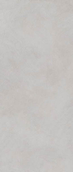 Матовый ABK Alterego Керамогранит ALTER EGO ASH NAT R (PF60016997) 120x280