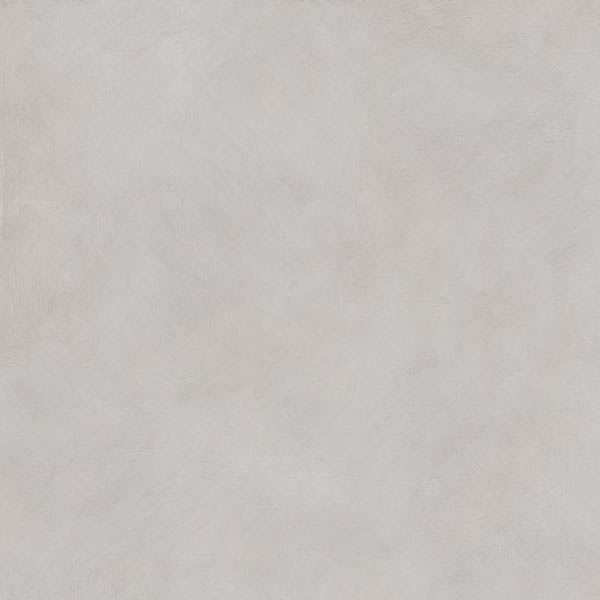 Матовый ABK Alterego Керамогранит ALTER EGO ASH R11 R (PF60017464) 120x120