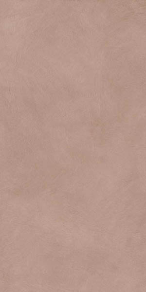 Матовый ABK Alterego Керамогранит ALTER EGO BARK NAT R (PF60016432) 60x120