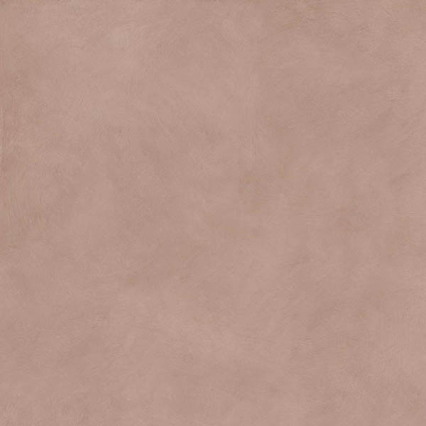 Матовый ABK Alterego Керамогранит ALTER EGO BARK NAT R (PF60016970) 120x120