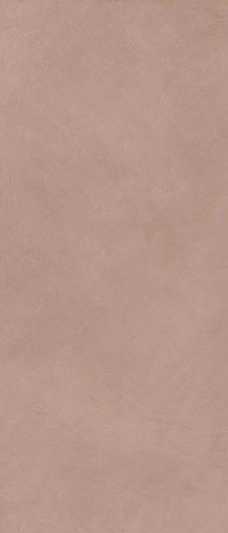 Матовый ABK Alterego Керамогранит ALTER EGO BARK NAT R (PF60016998) 120x280