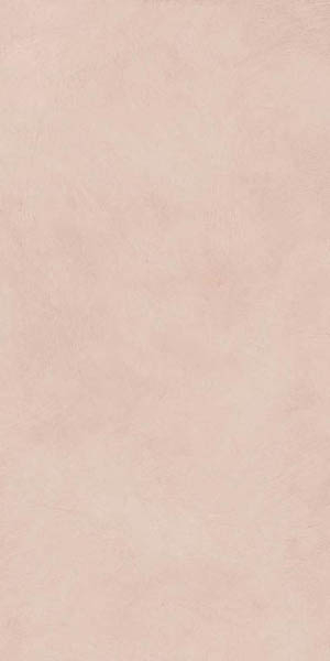 Матовый ABK Alterego Керамогранит ALTER EGO CLAY NAT R (PF60016431) 60x120