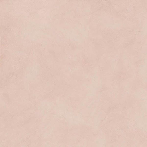Матовый ABK Alterego Керамогранит ALTER EGO CLAY NAT R (PF60016964) 120x120