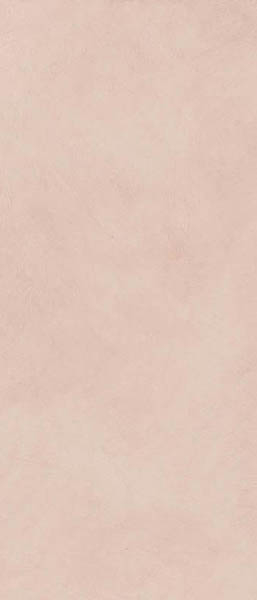 Матовый ABK Alterego Керамогранит ALTER EGO CLAY NAT R (PF60016999) 120x280