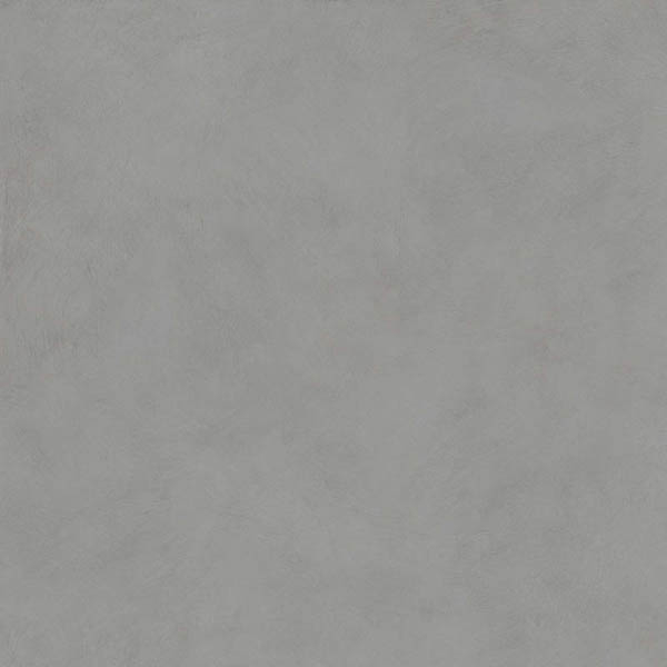 Матовый ABK Alterego Керамогранит ALTER EGO CONCRETE NAT R (PF60016974) 120x120