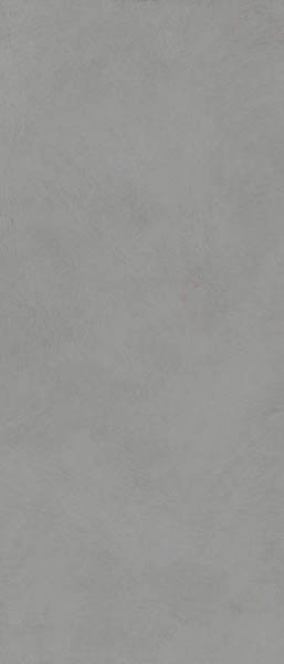 Матовый ABK Alterego Керамогранит ALTER EGO CONCRETE NAT R (PF60017000) 120x280