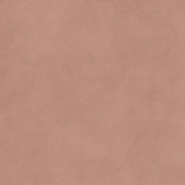 Матовый ABK Alterego Керамогранит ALTER EGO COTTO NAT R (PF60016969) 120x120