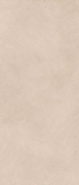 Матовый ABK Alterego Керамогранит ALTER EGO CREAM NAT R (PF60017002) 120x280