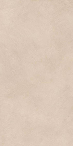 Матовый ABK Alterego Керамогранит ALTER EGO CREAM R11 R (PF60017146) 60x120