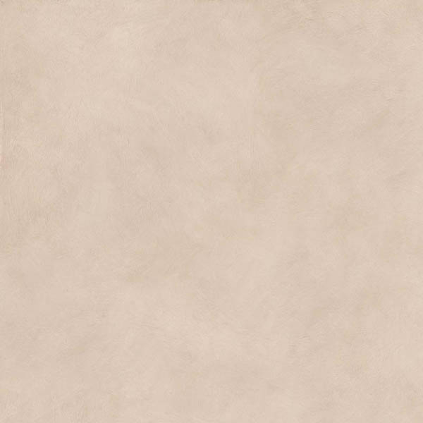 Матовый ABK Alterego Керамогранит ALTER EGO CREAM R11 R (PF60017466) 120x120