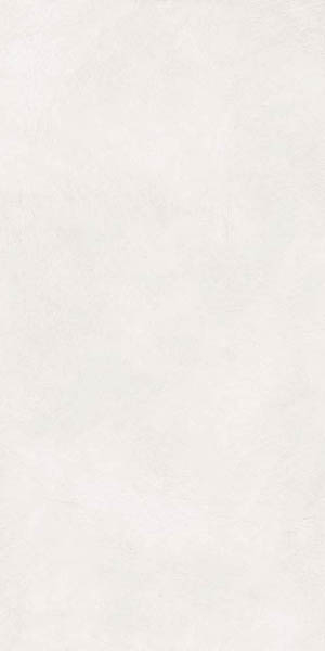 Матовый ABK Alterego Керамогранит ALTER EGO MILK NAT R (PF60016428) 60x120