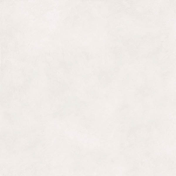 Матовый ABK Alterego Керамогранит ALTER EGO MILK NAT R (PF60016962) 120x120