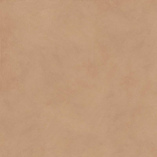 Матовый ABK Alterego Керамогранит ALTER EGO MOU NAT R (PF60016455) 60x60
