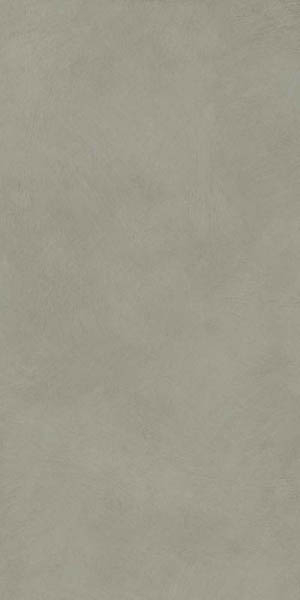 Матовый ABK Alterego Керамогранит ALTER EGO MUD NAT R (PF60016436) 60x120
