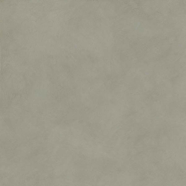 Матовый ABK Alterego Керамогранит ALTER EGO MUD NAT R (PF60016972) 120x120