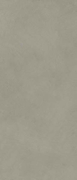 Матовый ABK Alterego Керамогранит ALTER EGO MUD NAT R (PF60017005) 120x280