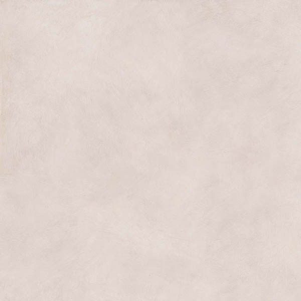 Матовый ABK Alterego Керамогранит ALTER EGO SAND NAT R (PF60016963) 120x120