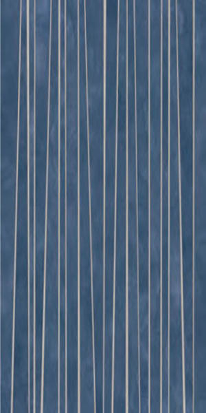 Матовый ABK Alterego Керамогранит ALTER EGO STICK INDIGO NAT. RETT. (PF60017995) 60x120