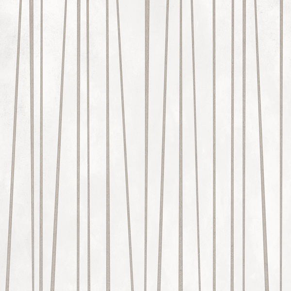 Матовый ABK Alterego Керамогранит ALTER EGO STICK MILK NAT R (PF60016513) 60x60