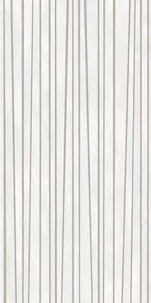 Матовый ABK Alterego Керамогранит ALTER EGO STICK MILK NAT. RETT. (PF60017992) 60x120