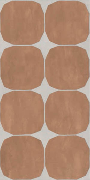 Матовый ABK Alterego Керамогранит ALTER EGO TWELVE MAPLE NAT. RETT. (PF60017988) 60x120