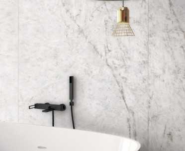 Матовый ABK Sensi Gems Crystal Soft 120x270 — фото 4