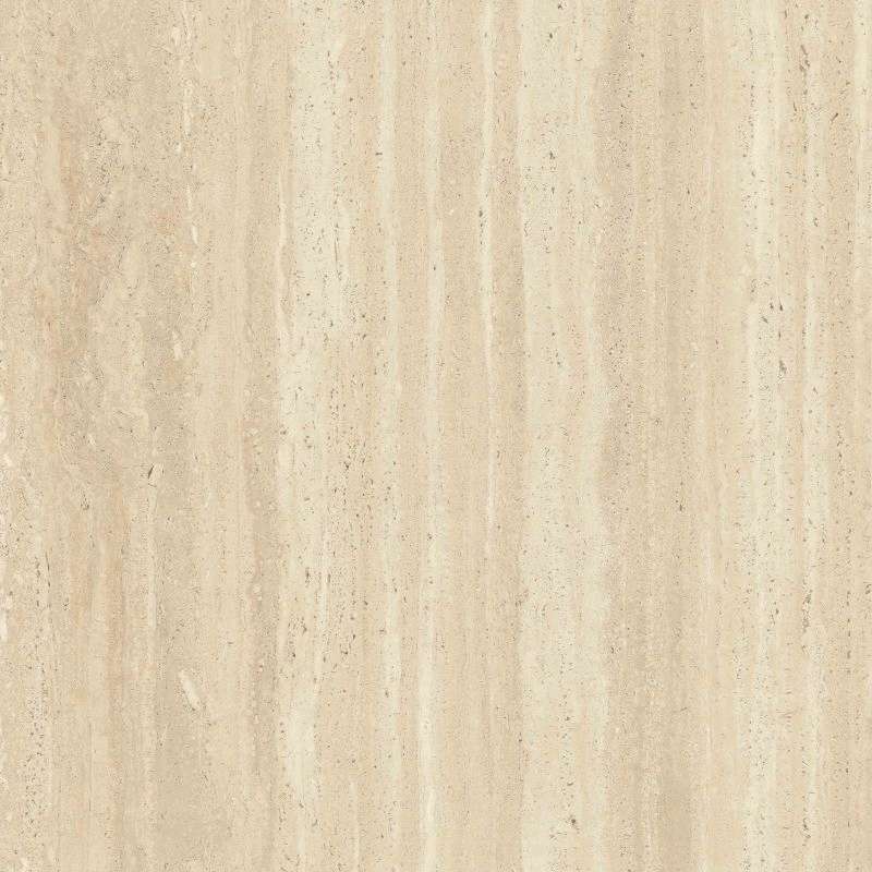 Матовый ABK Керамогранит Sensi Roma Cream Nat R 120x120