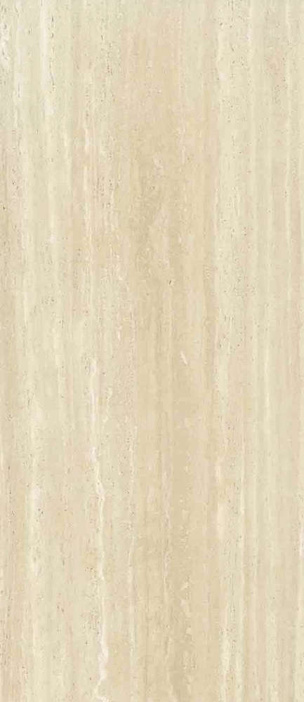 Матовый ABK Керамогранит Sensi Roma Cream Nat Ret 120x280