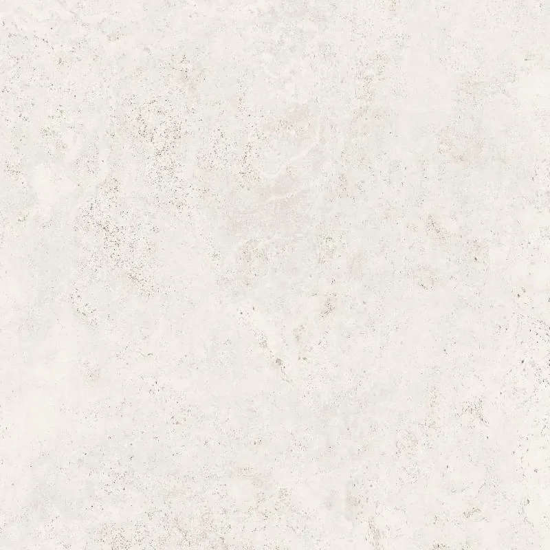 Матовый ABK Керамогранит Sensi Roma Cross Ivory Nat Rett 120x120