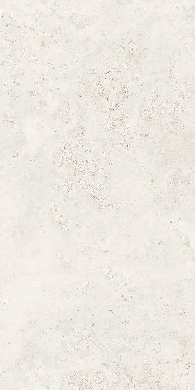 Матовый ABK Керамогранит Sensi Roma Cross Ivory Nat Rett 60x120