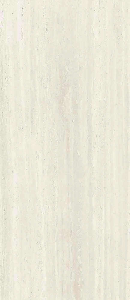 Полированный ABK Керамогранит Sensi Roma Ivory Lux 3D Ret 120x280
