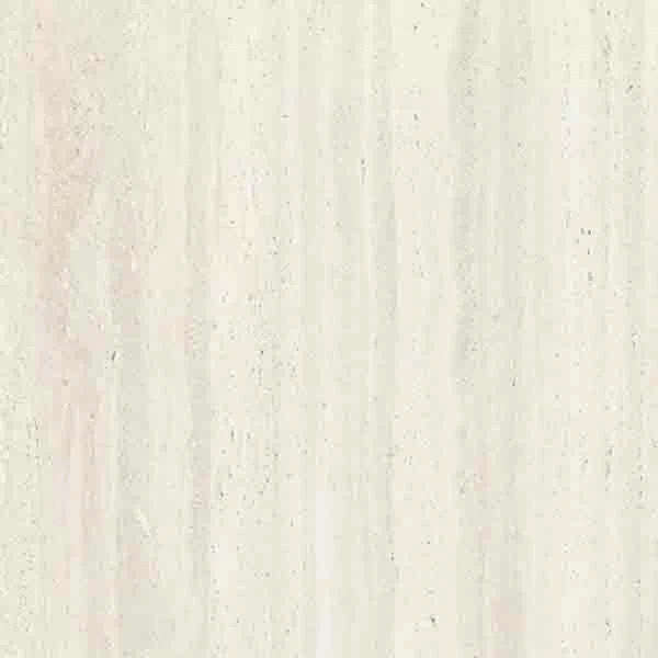Матовый ABK Керамогранит Sensi Roma Ivory Nat Ret 120x120
