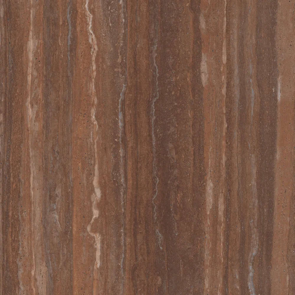 Матовый ABK Керамогранит Sensi Roma Red Nat Rett 120x120