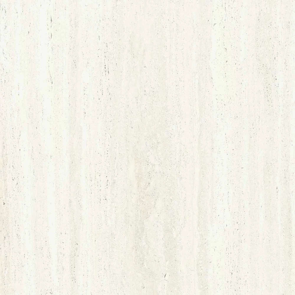 Матовый ABK Керамогранит Sensi Roma White Nat Ret 120x120
