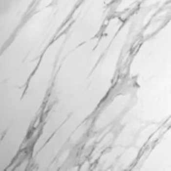 Матовый Absolut Gres Керамогранит AB4011M Ricci White 60х60 — фото 2
