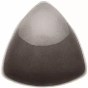 Плитка ADST5161 Angulo Cubrecanto Timberline 2,5х2,5