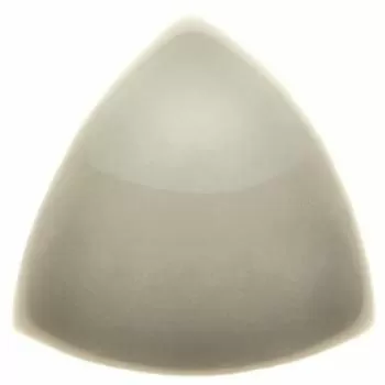 Плитка ADST5163 ANGULO CUBRECANTO GRAYSTONE 2,5х2,5
