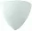 Плитка ADST5198 ANGULO CUBRECANTO ICE BLUE 2,5х2,5