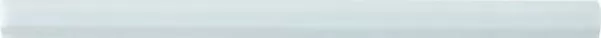 Бордюр Adex Studio Плитка ADST5199 LISTELO ICE BLUE 1.7х19.8
