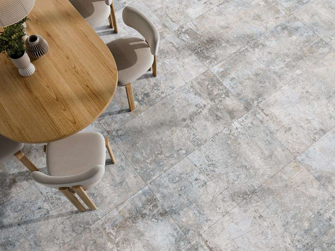 Фото в интерьере для кухни Alaplana Brera