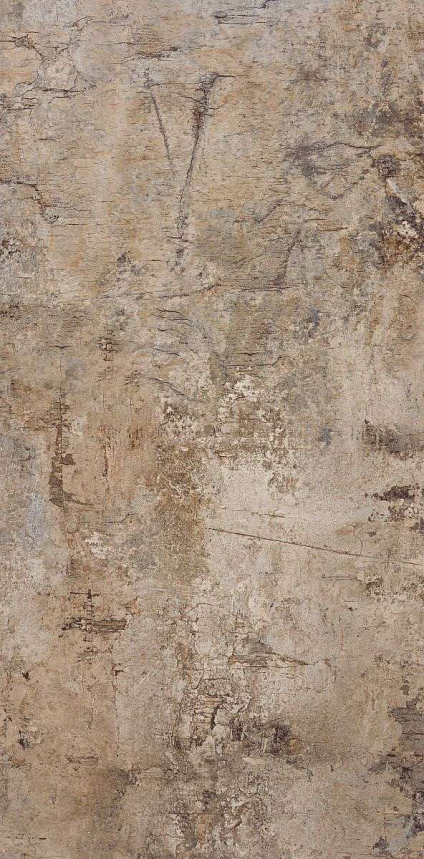 Матовый Керамогранит Alaplana Brera Oxyd 60x120