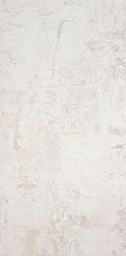 Матовый Керамогранит Alaplana Brera White 60x120