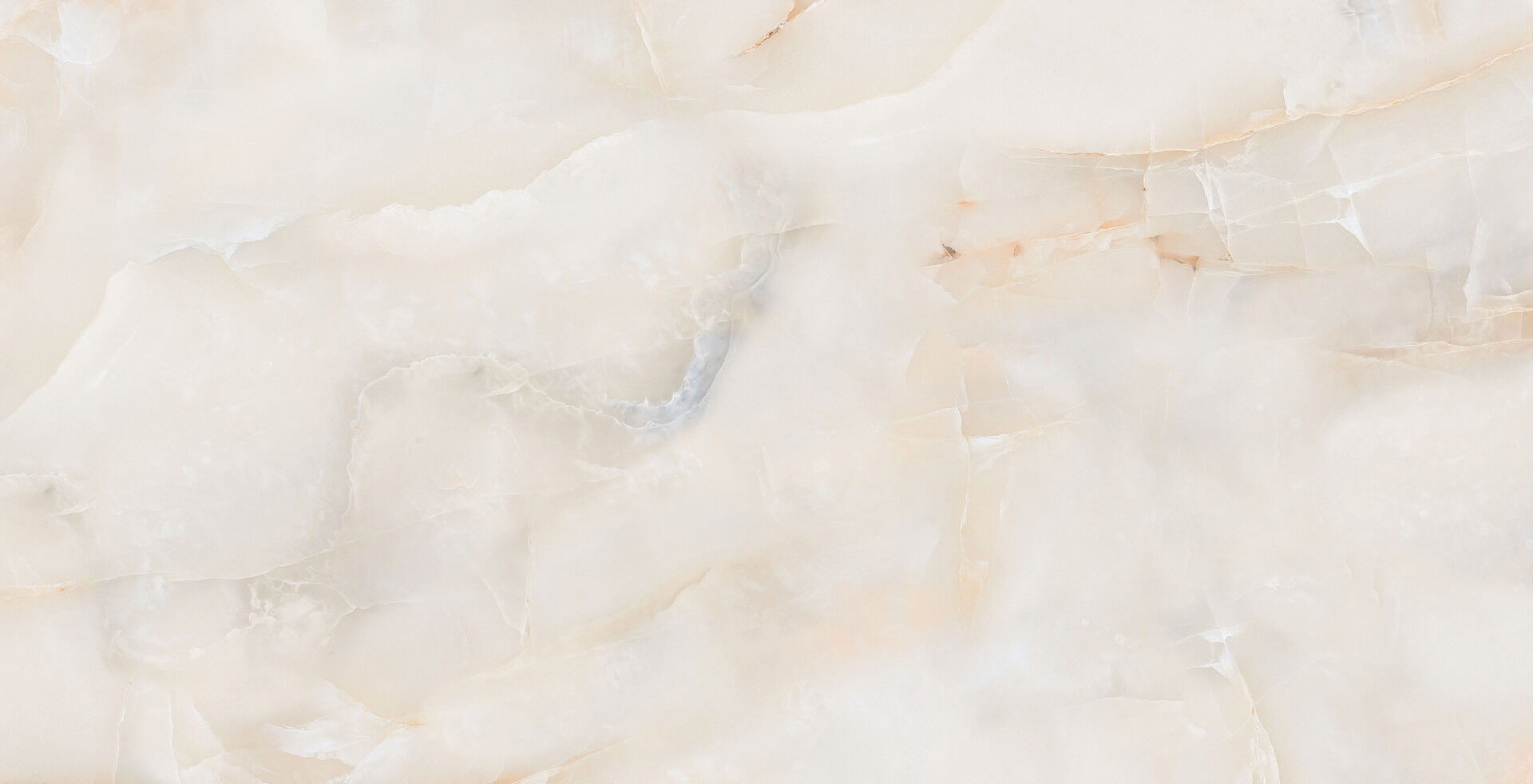 Лаппатированный Aleyra Calm SUN Onyx Full LAP 60x120 — фото 2