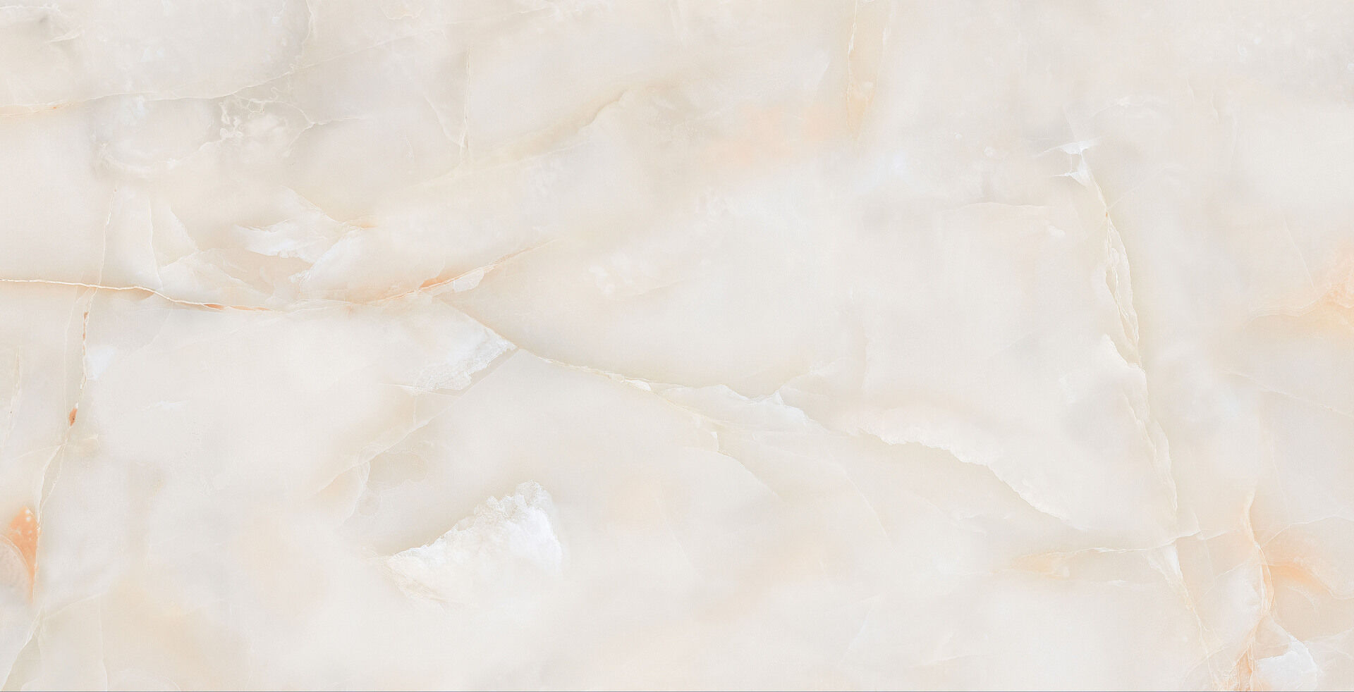 Лаппатированный Aleyra Calm SUN Onyx Full LAP 60x120 — фото 3