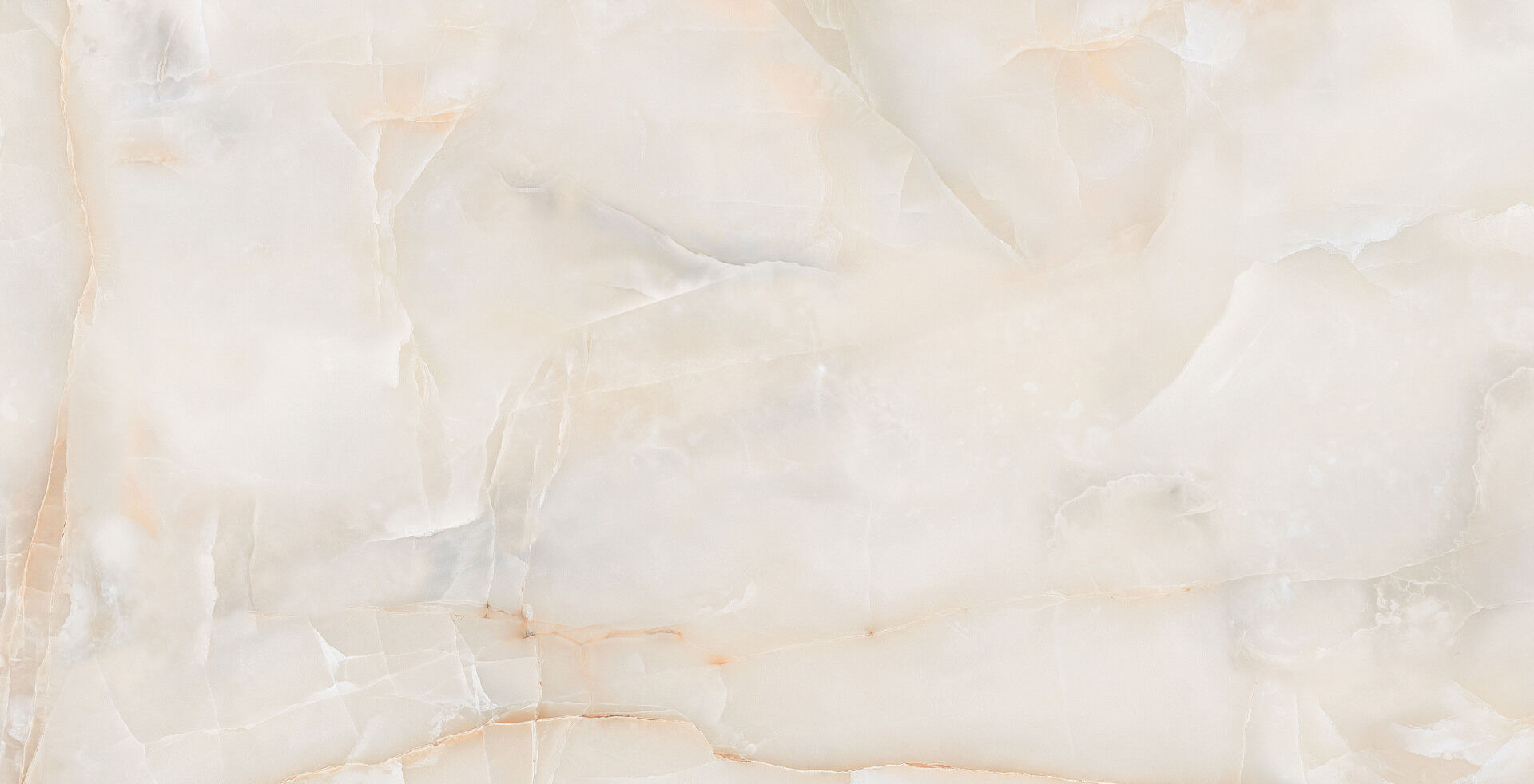 Лаппатированный Aleyra Calm SUN Onyx Full LAP 60x120 — фото 4