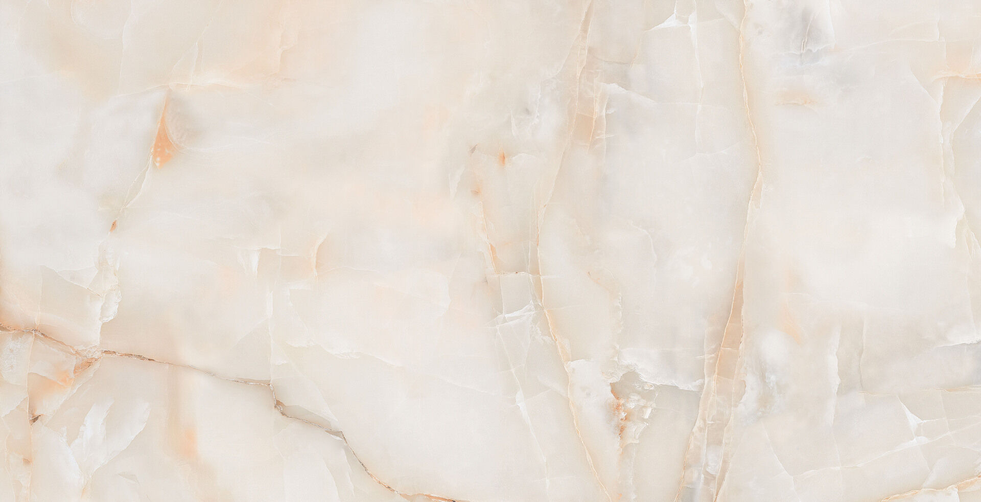 Лаппатированный Aleyra Calm SUN Onyx Full LAP 60x120 — фото 6