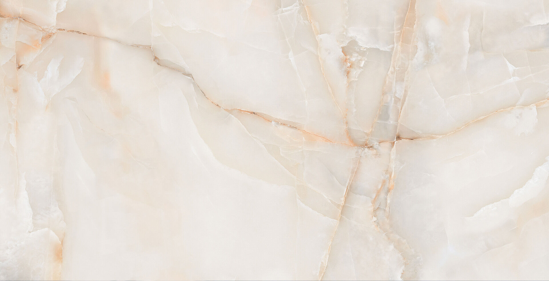 Лаппатированный Aleyra Calm SUN Onyx Full LAP 60x120 — фото 7